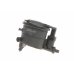 Корпус фильтра топливного (с крышкой) Peugeot Partner / Citroen Berlingo 1.9D DW8 1996-2011 FC446 PURFLUX (Франция) - Фото №5