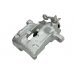 Суппорт тормозной задний правый (GIRLING) Volkswagen Sharan / Фольксваген Шаран 1995-2010 FCL692662 FERODO (Великобритания) - Фото №2