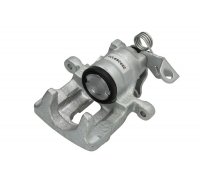 Суппорт тормозной задний правый (GIRLING) Volkswagen Sharan / Фольксваген Шаран 1995-2010 FCL692662 FERODO (Великобритания)