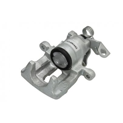 Суппорт тормозной задний правый (GIRLING) Volkswagen Sharan / Фольксваген Шаран 1995-2010 FCL692662 FERODO (Великобритания)