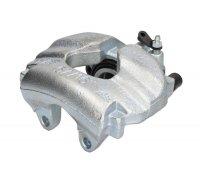 Суппорт тормозной передний правый (ATE) Volkswagen Sharan / Фольксваген Шаран 1995-2010 FCL692708 FERODO (Великобритания)