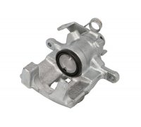 Суппорт тормозной задний левый (LUCAS) Volkswagen Sharan / Фольксваген Шаран 1995-2010 FCL694313 FERODO (Великобритания)