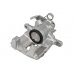 Суппорт тормозной задний левый (LUCAS) Volkswagen Sharan / Фольксваген Шаран 1995-2010 FCL694313 FERODO (Великобритания) - Фото №1