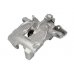 Суппорт тормозной задний левый (LUCAS) Volkswagen Sharan / Фольксваген Шаран 1995-2010 FCL694313 FERODO (Великобритания) - Фото №2