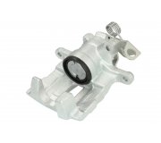 Суппорт тормозной задний правый (LUCAS) Volkswagen Sharan / Фольксваген Шаран 1995-2010 FCL694314 FERODO (Великобритания)