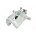 Суппорт тормозной задний правый (LUCAS) Volkswagen Sharan / Фольксваген Шаран 1995-2010 FCL694314 FERODO (Великобритания) - Фото №2