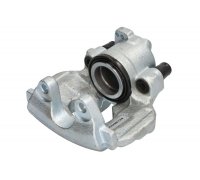 Суппорт тормозной передний левый (ATE) Volkswagen Sharan / Фольксваген Шаран 1995-2010 FCL694423 FERODO (Великобритания)