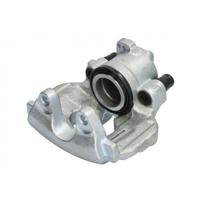 Суппорт тормозной передний левый (ATE) Volkswagen Sharan / Фольксваген Шаран 1995-2010 FCL694423 FERODO (Великобритания)