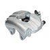 Суппорт тормозной передний левый (ATE) Volkswagen Sharan / Фольксваген Шаран 1995-2010 FCL694423 FERODO (Великобритания) - Фото №2