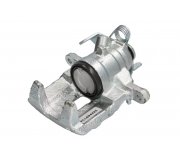 Тормозной суппорт задний левый Renault Trafic II / Opel Vivaro A / Nissan Primastar 01-14 FCL694425 FERODO (Великобритания)