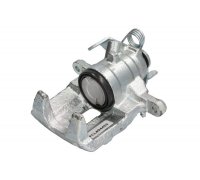 Гальмівний супорт задній лівий Renault Trafic II / Opel Vivaro A / Nissan Primastar 01-14 FCL694425 FERODO (Великобританія)