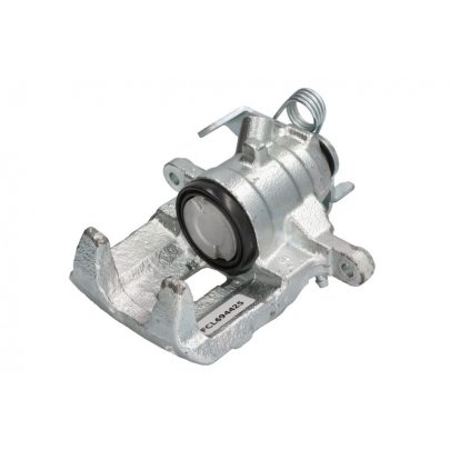 Гальмівний супорт задній лівий Renault Trafic II / Opel Vivaro A / Nissan Primastar 01-14 FCL694425 FERODO (Великобританія)