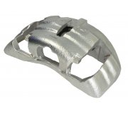 Суппорт тормозной передний правый (ATE) Volkswagen Sharan / Фольксваген Шаран 1995-2010 FCL694726 FERODO (Великобритания)