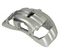 Суппорт тормозной передний правый (ATE) Volkswagen Sharan / Фольксваген Шаран 1995-2010 FCL694726 FERODO (Великобритания)