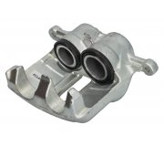 Тормозной суппорт передний левый Renault Trafic II / Opel Vivaro A / Nissan Primastar 01-14 FCL695011 FERODO (Великобритания)