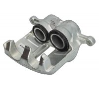 Гальмівний супорт передній лівий Renault Trafic II / Opel Vivaro A / Nissan Primastar 01-14 FCL695011 FERODO (Великобританія)