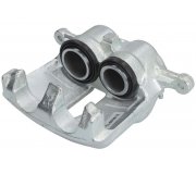 Тормозной суппорт передний правый Renault Trafic II / Opel Vivaro A / Nissan Primastar 01-14 FCL695012 FERODO (Великобритания)