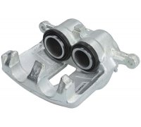 Гальмівний супорт передній правий Renault Trafic II / Opel Vivaro A / Nissan Primastar 01-14 FCL695012 FERODO (Великобританія)