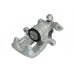 Суппорт тормозной задний правый (LUCAS) Volkswagen Sharan / Фольксваген Шаран 1995-2010 FCL695390 FERODO (Великобритания) - Фото №2
