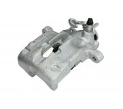 Суппорт тормозной задний правый (LUCAS) Volkswagen Sharan / Фольксваген Шаран 1995-2010 FCL695390 FERODO (Великобритания)