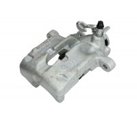 Суппорт тормозной задний правый (LUCAS) Volkswagen Sharan / Фольксваген Шаран 1995-2010 FCL695390 FERODO (Великобритания)
