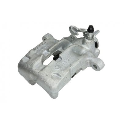 Суппорт тормозной задний правый (LUCAS) Volkswagen Sharan / Фольксваген Шаран 1995-2010 FCL695390 FERODO (Великобритания)