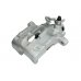 Суппорт тормозной задний правый (LUCAS) Volkswagen Sharan / Фольксваген Шаран 1995-2010 FCL695390 FERODO (Великобритания) - Фото №1