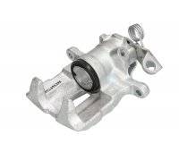 Суппорт тормозной задний правый (LUCAS) Volkswagen Sharan / Фольксваген Шаран 1995-2010 FCL695398 FERODO (Великобритания)