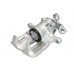 Суппорт тормозной задний правый (LUCAS) Volkswagen Sharan / Фольксваген Шаран 1995-2010 FCL695398 FERODO (Великобритания) - Фото №1