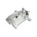 Суппорт тормозной задний правый (LUCAS) Volkswagen Sharan / Фольксваген Шаран 1995-2010 FCL695398 FERODO (Великобритания) - Фото №2