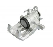 Тормозной суппорт задний левый Renault Trafic II / Opel Vivaro A / Nissan Primastar 01-14 FCL695401 FERODO (Великобритания)