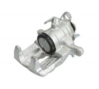 Гальмівний супорт задній лівий Renault Trafic II / Opel Vivaro A / Nissan Primastar 01-14 FCL695401 FERODO (Великобританія)