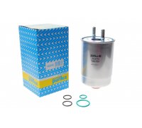 Паливний фільтр Renault Megane 3 / Рено Меган 3 1.5dCi / 1.9dCi / 2.0dCi 2008-2016 FCS770 PURFLUX (Франція)