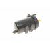 Топливный фильтр (с датчиком воды) Renault Scenic II / Рено Сценик 2 1.5dCi 2005-2009 FCS825 PURFLUX (Франция) - Фото №6