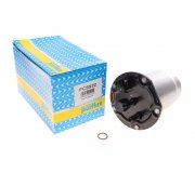 Фільтр паливний в корпусі Renault Master III / Opel Movano B 2.3dCi 2010- FCS922 PURFLUX (Франція)