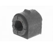 Втулка стабілізатора переднього (d=23mm) Ford Focus 3 / Форд Фокус 3 2011-2018 28321AP APPLUS (Туреччина)