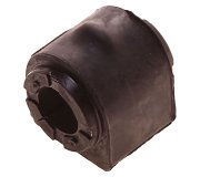 Втулка стабилизатора переднего (d=23mm) Ford Focus 3 / Форд Фокус 3 2011-2018 PS25002 SATO TECH (Украина)