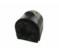 Втулка стабилизатора переднего (d=23mm) Ford C‑MAX 2 / Форд С Макс 2 2010–2019 FD-BS134 KAUTEK (Турция)