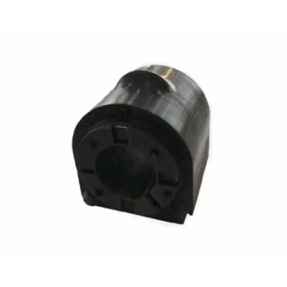 Втулка стабилизатора переднего (d=23mm) Ford C‑MAX 2 / Форд С Макс 2 2010–2019 FD-BS134 KAUTEK (Турция)