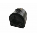 Втулка стабилизатора переднего (d=23mm) Ford C‑MAX 2 / Форд С Макс 2 2010–2019 FD-BS134 KAUTEK (Турция) - Фото №1