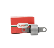 Сайлентблок заднього важеля Ford Focus 3 / Форд Фокус 3 2011-2018 RR2026 GOODREM (Угорщина)