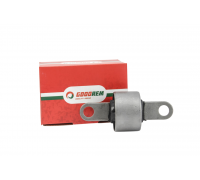 Сайлентблок заднего рычага  Ford Focus 3 / Форд Фокус 3 2011-2018 RR2026 GOODREM (Венгрия)