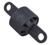 Сайлентблок заднього важеля Ford C‑MAX 2 / Форд С Макс 2 2010–2019 FD-BS145 KAUTEK (Туреччина)