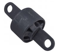 Сайлентблок заднего рычага Ford C‑MAX 2 / Форд С Макс 2 2010–2019 FD-BS145 KAUTEK (Турция)