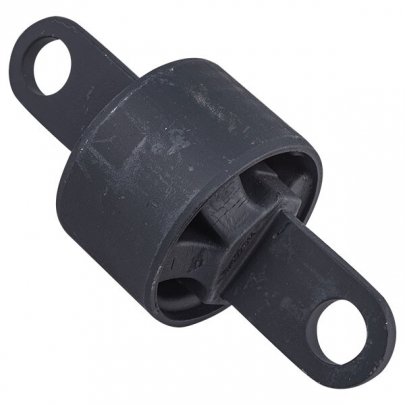 Сайлентблок заднего рычага Ford C‑MAX 2 / Форд С Макс 2 2010–2019 FD-BS145 KAUTEK (Турция)