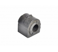 Втулка стабилизатора переднего (d=24mm) Ford C‑MAX 2 / Форд С Макс 2 2010–2019 FD-BS183 KAUTEK (Турция)