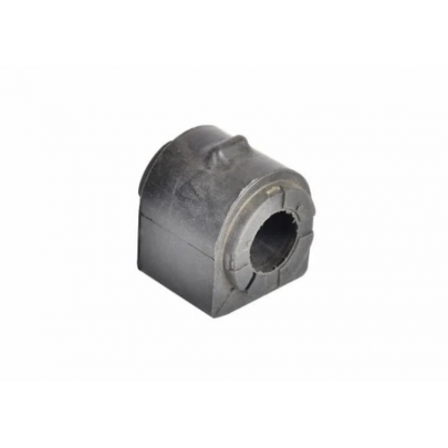 Втулка стабилизатора переднего (d=24mm) Ford C‑MAX 2 / Форд С Макс 2 2010–2019 FD-BS183 KAUTEK (Турция)
