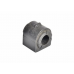 Втулка стабилизатора переднего (d=24mm) Ford C‑MAX 2 / Форд С Макс 2 2010–2019 FD-BS183 KAUTEK (Турция) - Фото №1