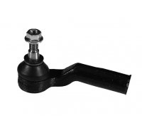 Наконечник рулевой тяги левый Ford C‑MAX 2 / Форд С Макс 2 2010–2019 FD-ES-8999 MOOG (США)