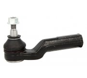 Наконечник рулевой тяги правый Ford C‑MAX 2 / Форд С Макс 2 2010–2019 FD-ES-9000 MOOG (США)